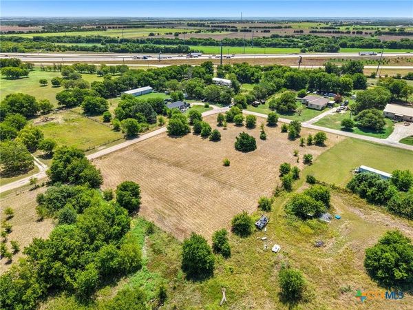 1 NE Soules Circle, Bruceville Eddy, TX 76524