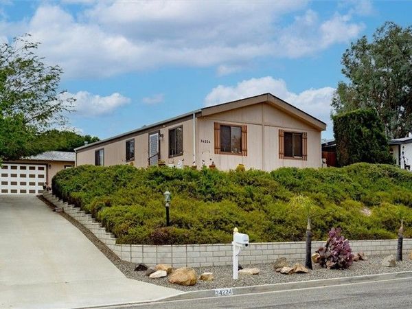 34224 Olive Grove , Wildomar, CA 92595