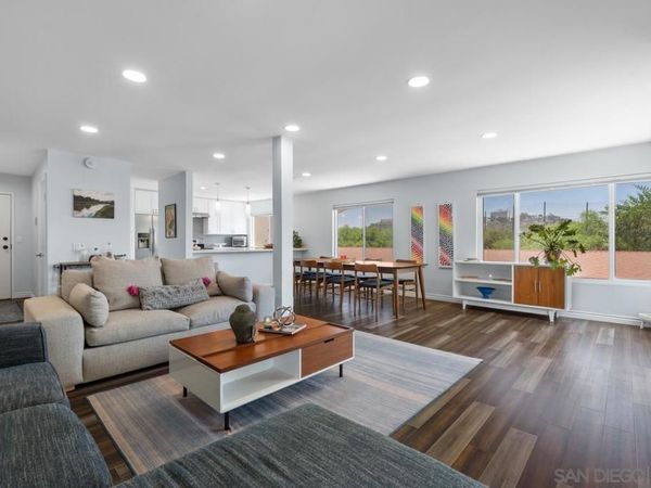 6737 Friars Rd , Unit 175, San Diego, CA 92108