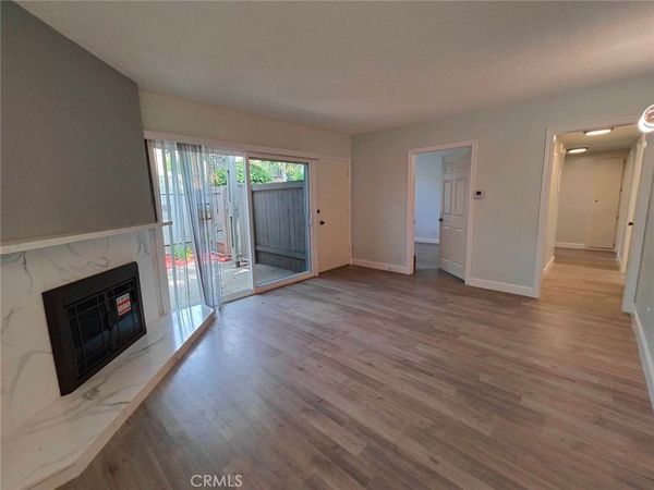 700 W Sierra Madre Boulevard , Unit 1, Sierra Madre, CA 91024