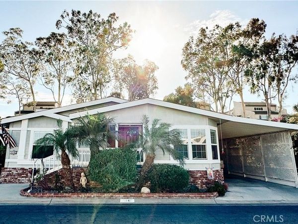 18601 Newland Street , Unit 116, Huntington Beach, CA 92646