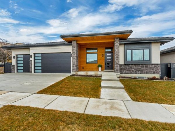 1342 N 750 E, Unit 10, Orem, UT 84097