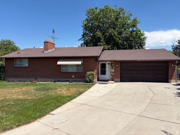5277 S SAMUEL CT , Taylorsville, UT 84129