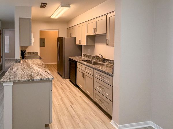 888 Culp Avenue, UNIT 1, Fort Walton Beach, FL 32547