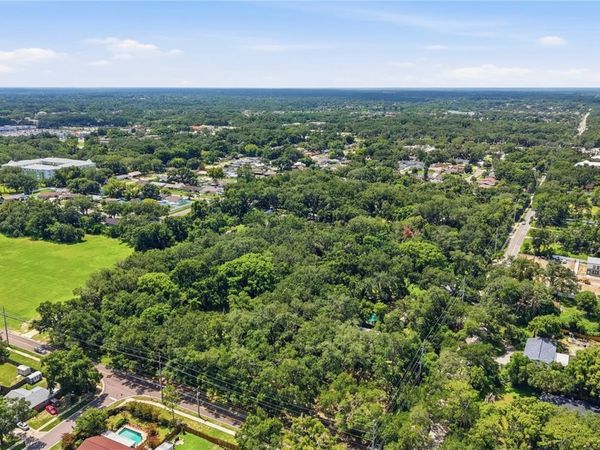 11211 CLAY PIT ROAD , SEFFNER, FL 33584