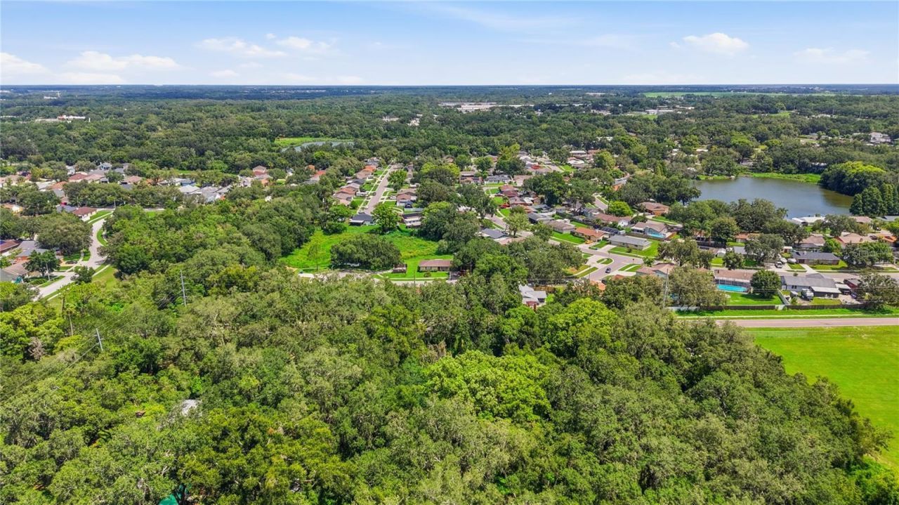 11211 Clay Pit Road , Seffner, FL 33584 Photo