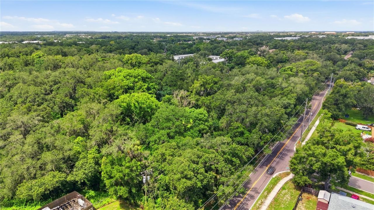 11211 Clay Pit Road , Seffner, FL 33584 Photo