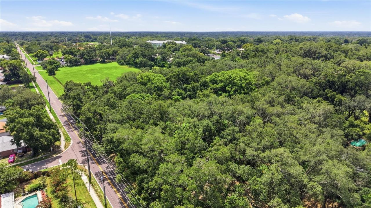 11211 Clay Pit Road , Seffner, FL 33584 Photo