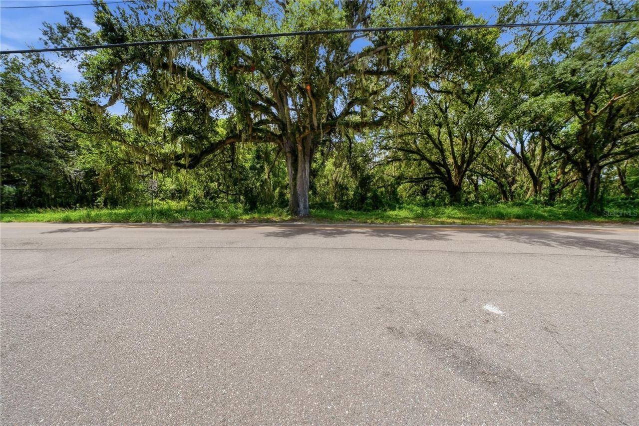 11211 Clay Pit Road , Seffner, FL 33584 Photo