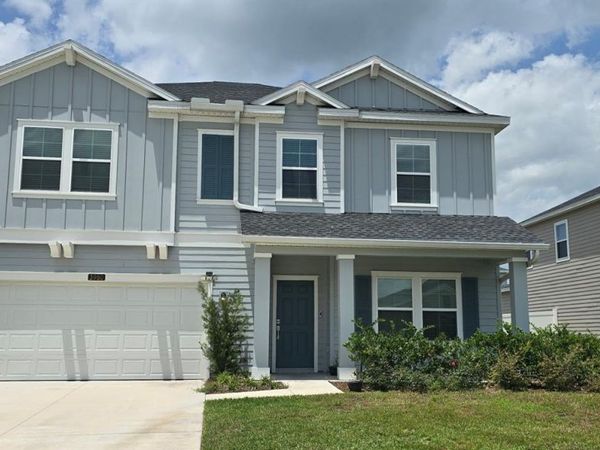 3980 NE 34TH AVENUE , OCALA, FL 34479