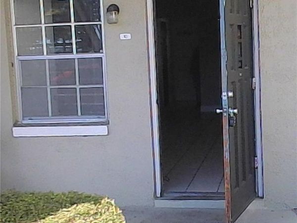 525 CONWAY ROAD , Unit 10, ORLANDO, FL 32807