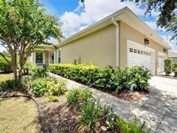210 LATITUDE PLACE, APOLLO BEACH, FL 33572