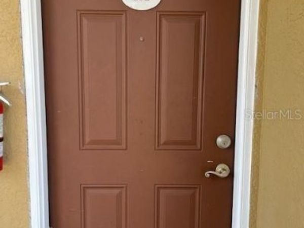 10199 SAILWINDS BOULEVARD S, Unit 102, LARGO, FL 33773