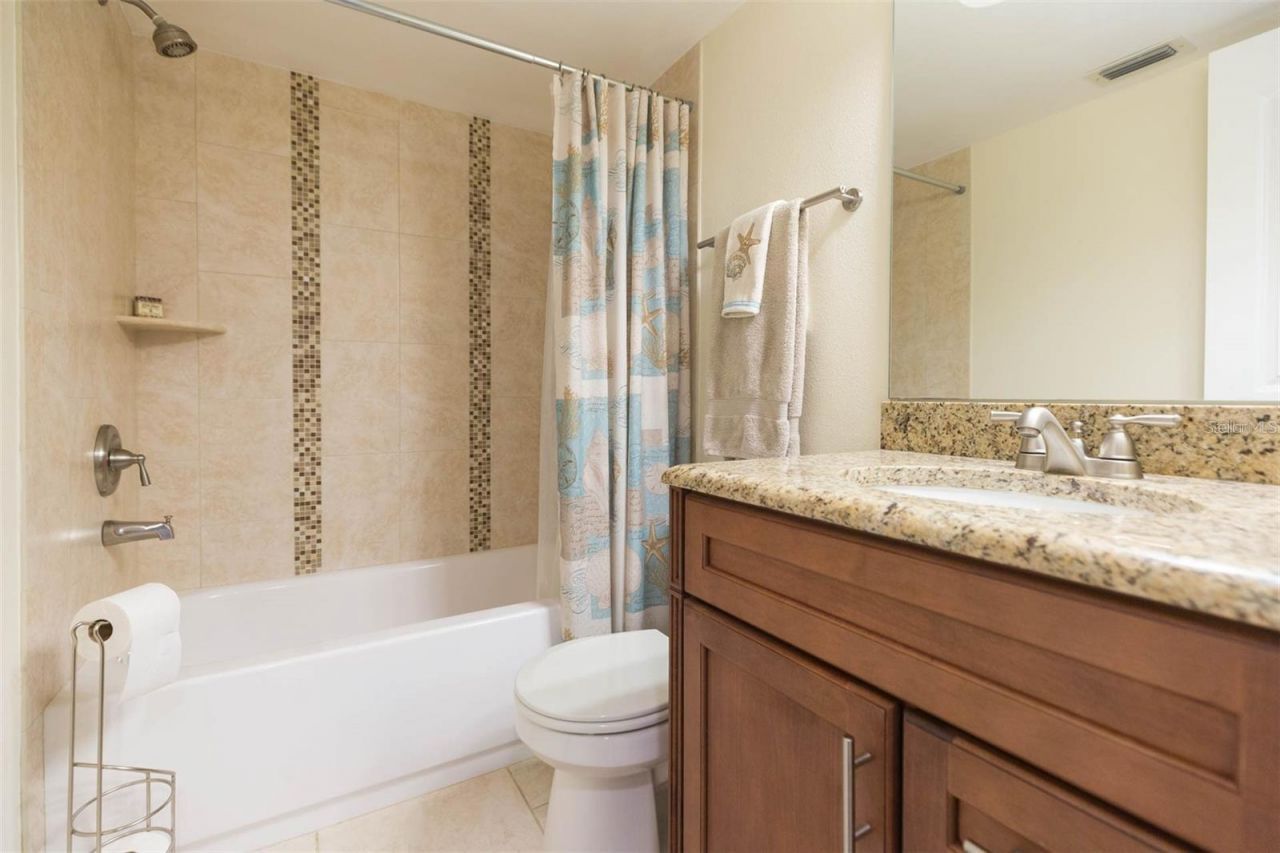 5642 Puerta Del Sol Boulevard S, Unit 142, Saint Petersburg, FL 33715 Photo