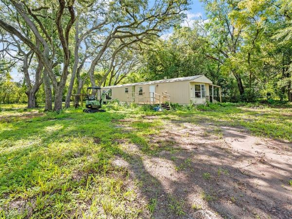 122 ARKAYS AVENUE , SPRING HILL, FL 34609