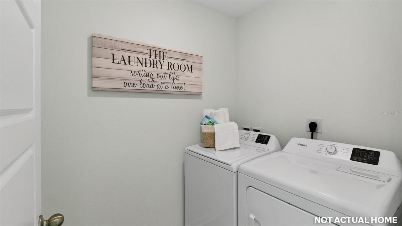 30 Flagstick Lane , Bunnell, FL 32110 Photo