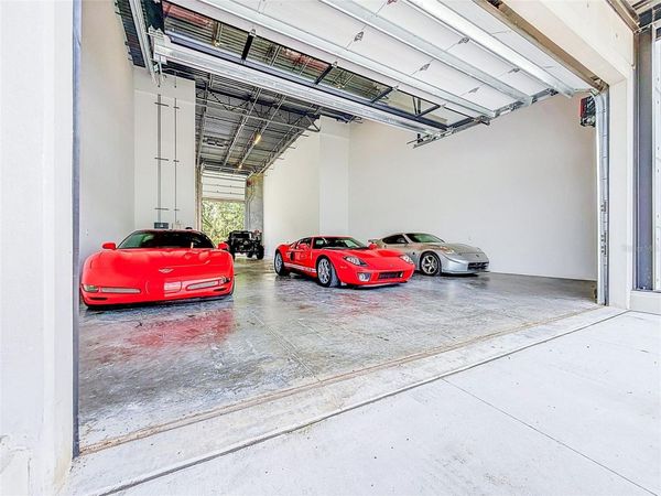 6500 MOTOR ENCLAVE WAY, Unit #1103, TAMPA, FL 33610