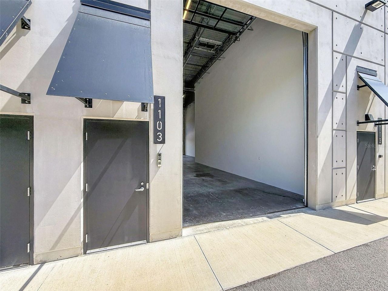 6500 Motor Enclave Way, Unit #1103, Tampa, FL 33610 Photo