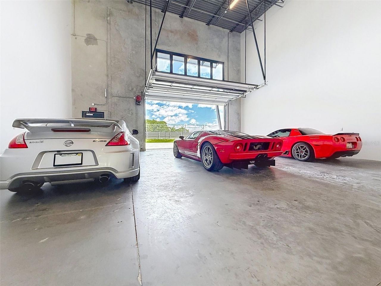 6500 Motor Enclave Way, Unit #1103, Tampa, FL 33610 Photo