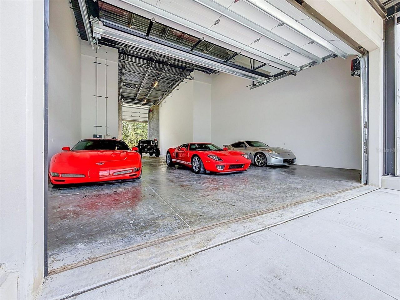 6500 Motor Enclave Way, Unit #1103, Tampa, FL 33610 Photo
