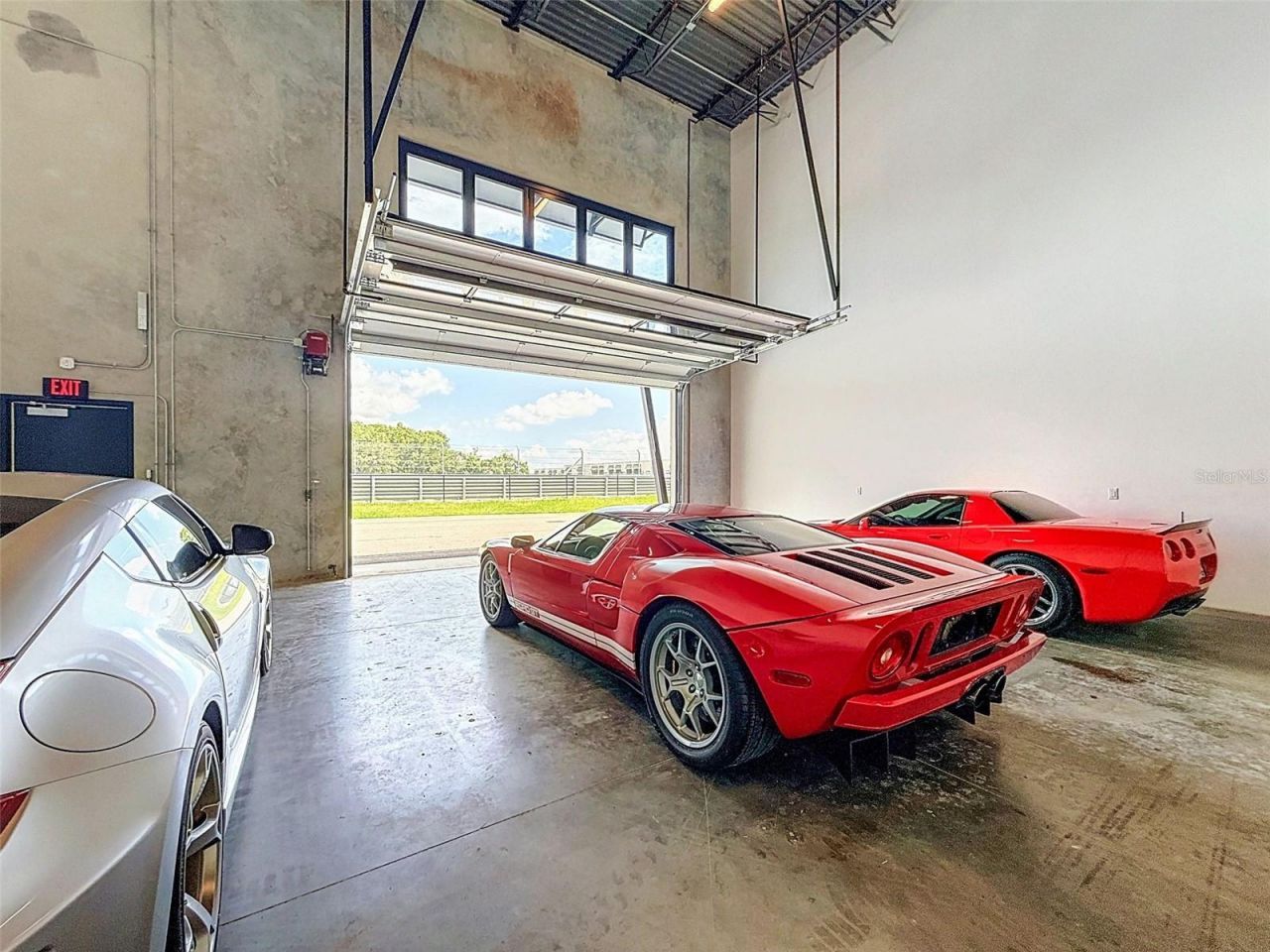 6500 Motor Enclave Way, Unit #1103, Tampa, FL 33610 Photo