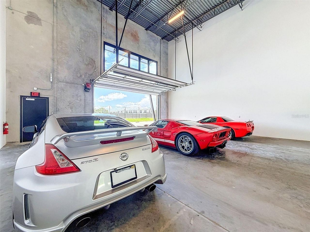 6500 Motor Enclave Way, Unit #1103, Tampa, FL 33610 Photo