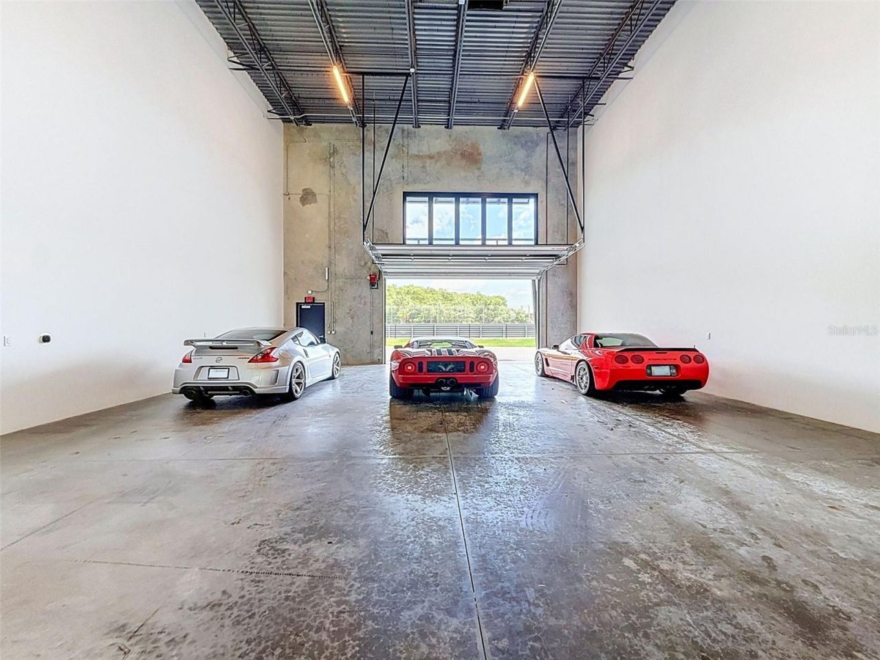 6500 Motor Enclave Way, Unit #1103, Tampa, FL 33610 Photo