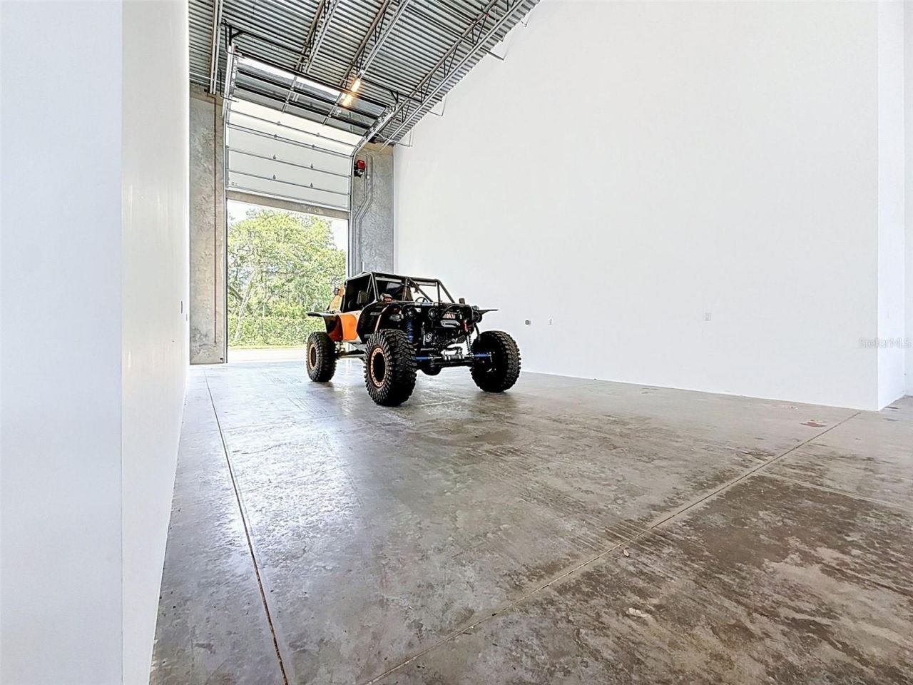 6500 Motor Enclave Way, Unit #1103, Tampa, FL 33610 Photo