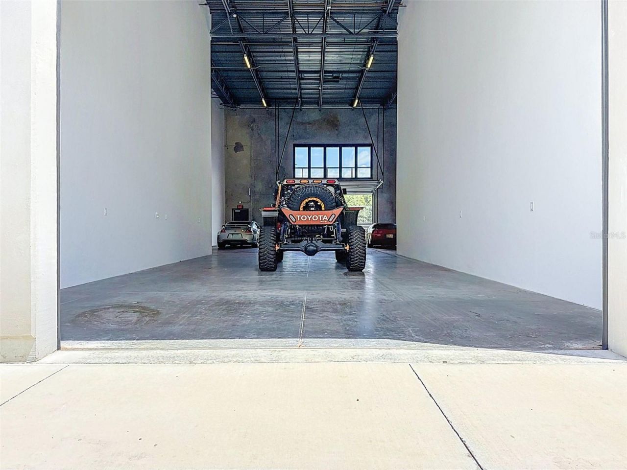 6500 Motor Enclave Way, Unit #1103, Tampa, FL 33610 Photo