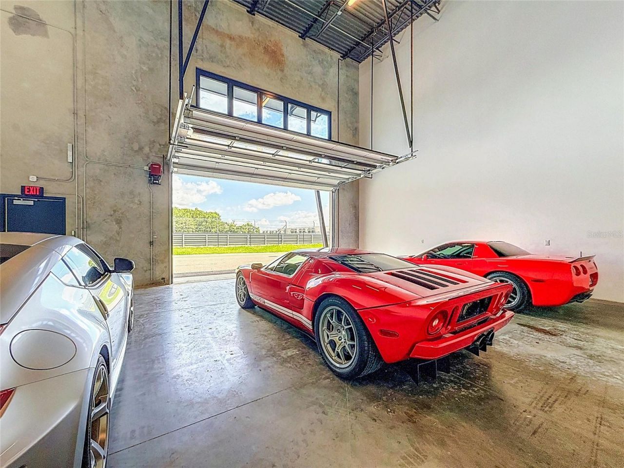 6500 Motor Enclave Way, Unit #1103, Tampa, FL 33610 Photo