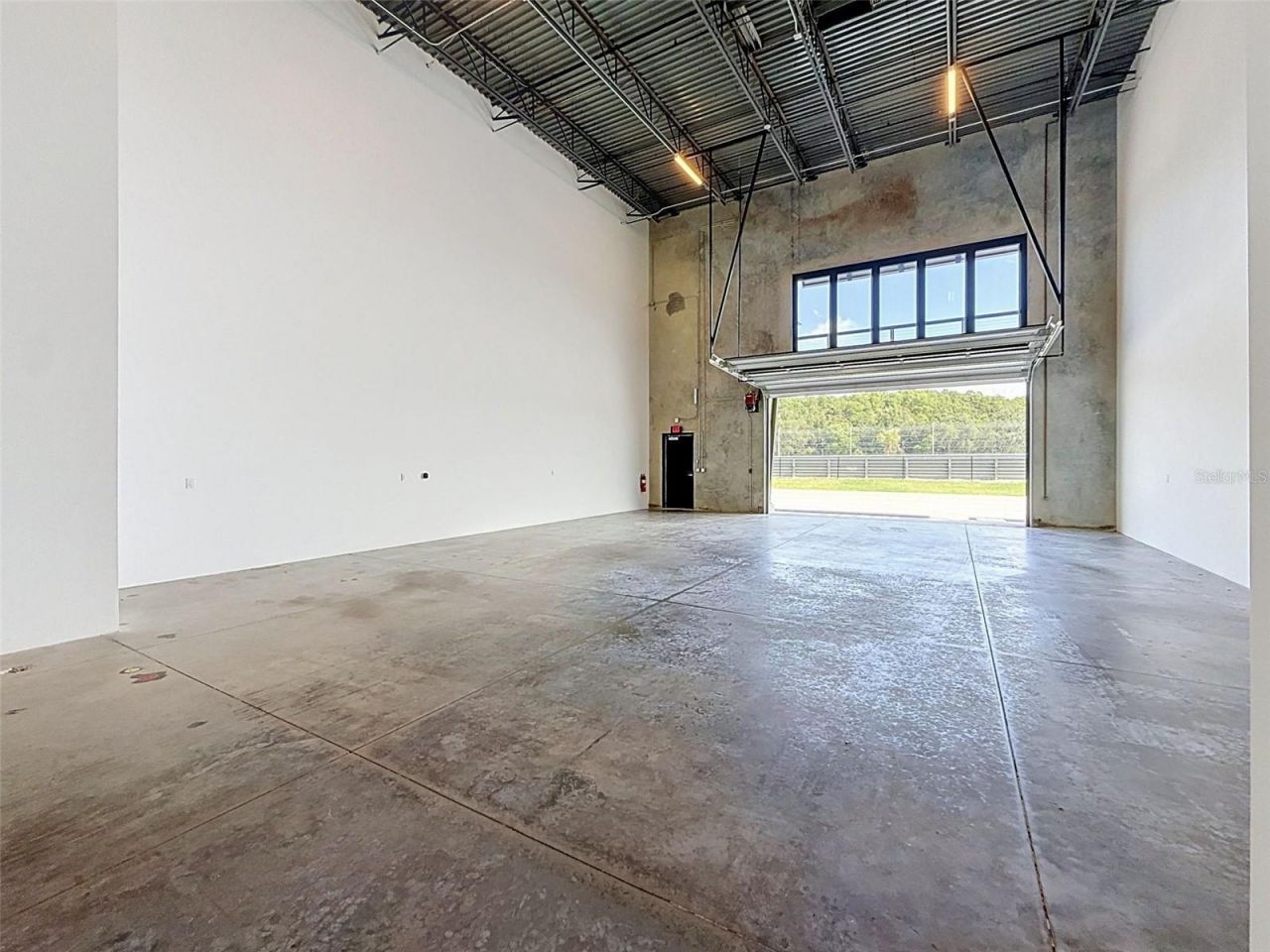 6500 Motor Enclave Way, Unit #1103, Tampa, FL 33610 Photo