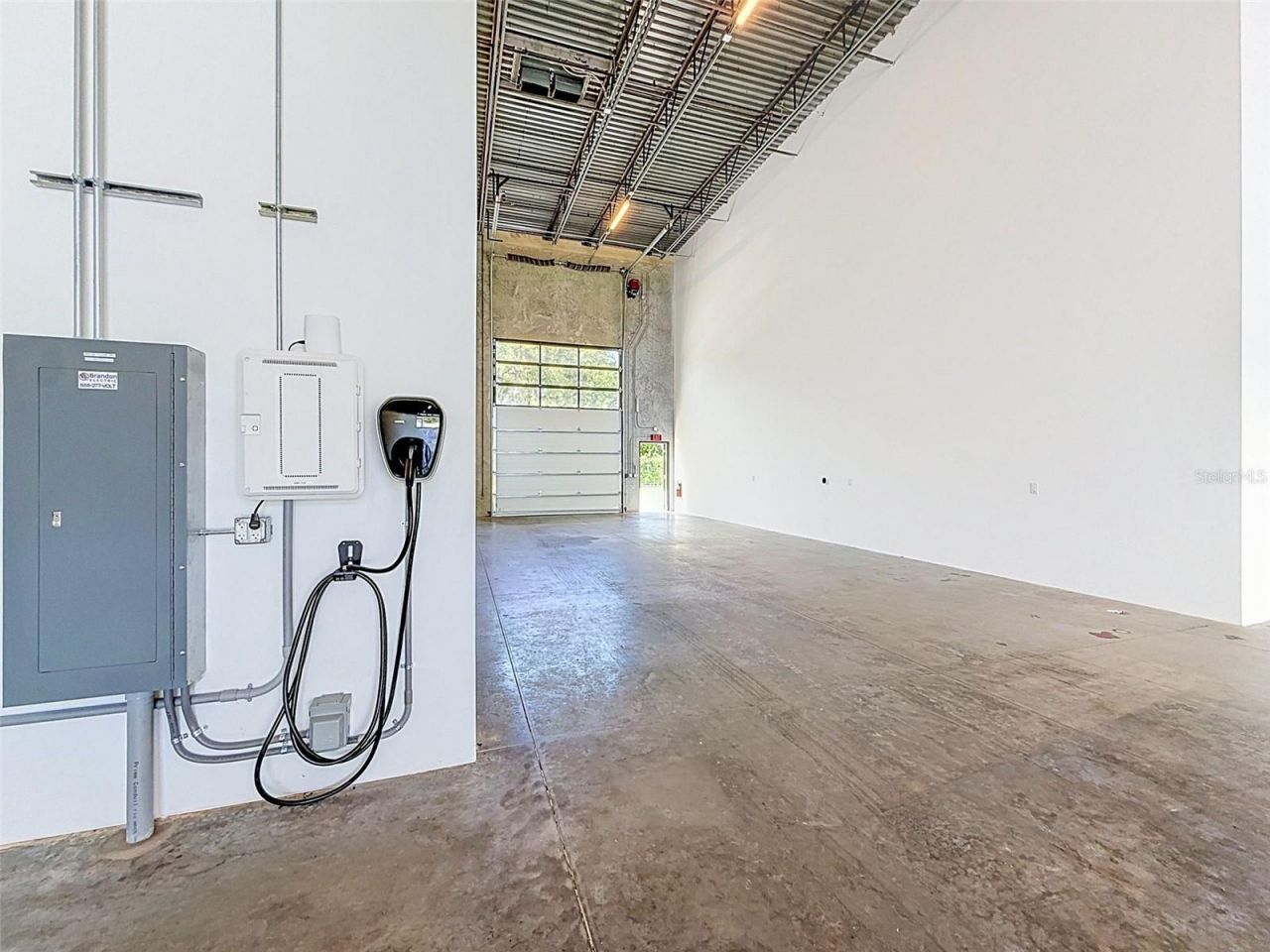 6500 Motor Enclave Way, Unit #1103, Tampa, FL 33610 Photo