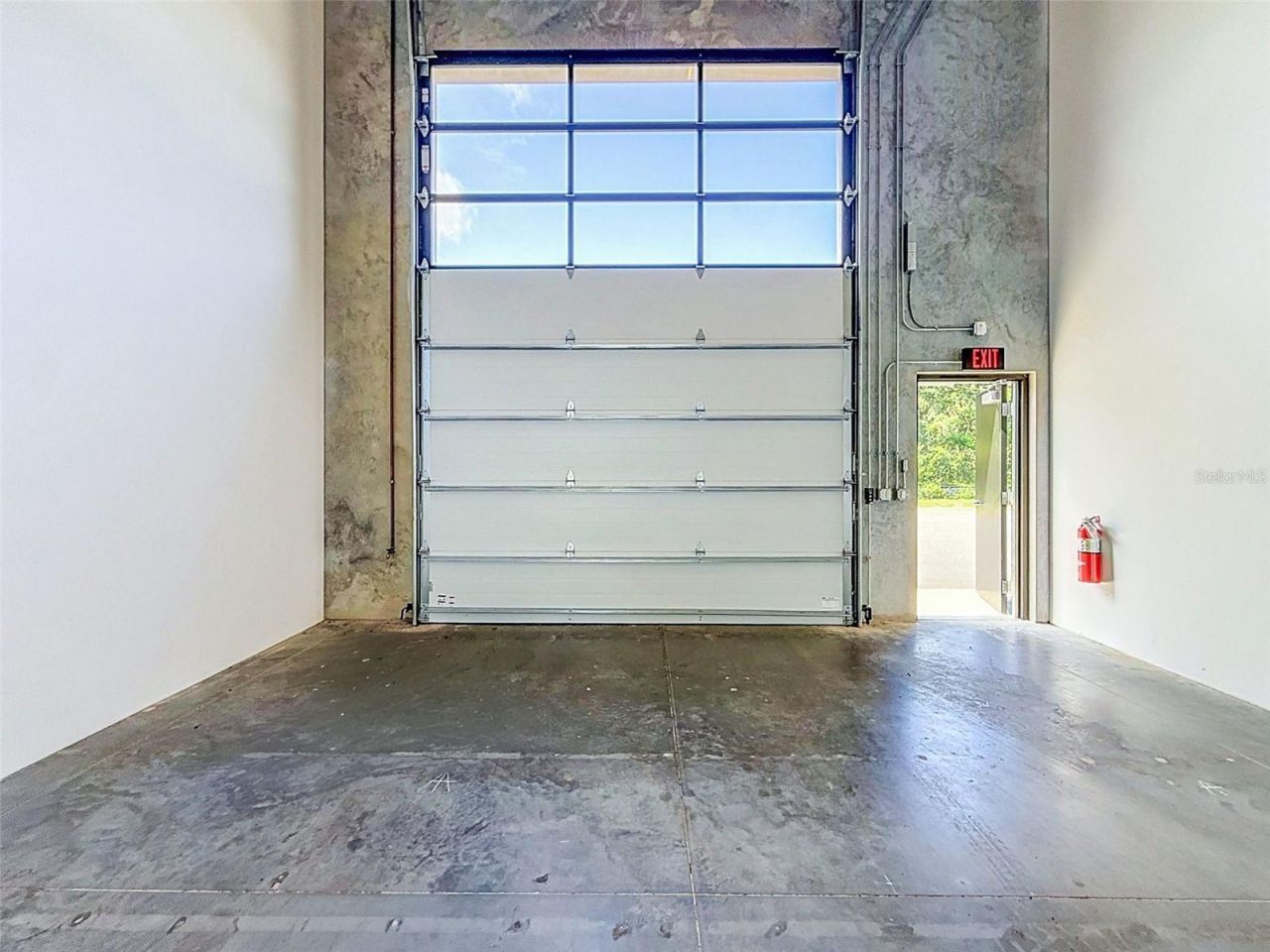 6500 Motor Enclave Way, Unit #1103, Tampa, FL 33610 Photo