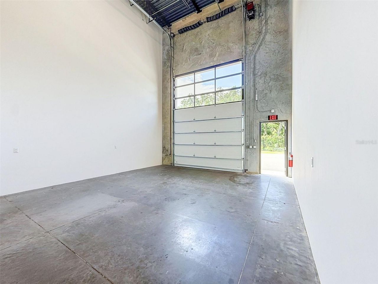 6500 Motor Enclave Way, Unit #1103, Tampa, FL 33610 Photo