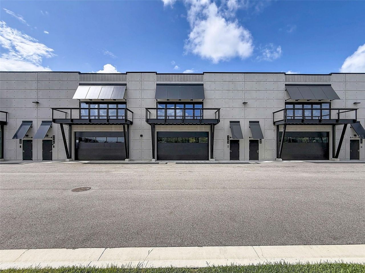 6500 Motor Enclave Way, Unit #1103, Tampa, FL 33610 Photo