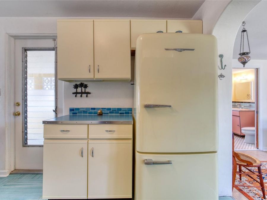 Property Image 19