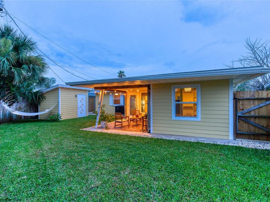 Property Image 45