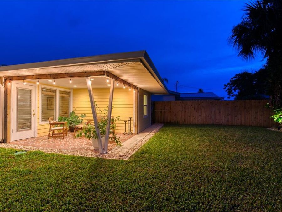 Property Image 49