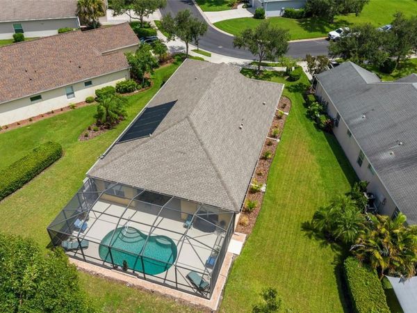 11739 FENNEMORE WAY, PARRISH, FL 34219