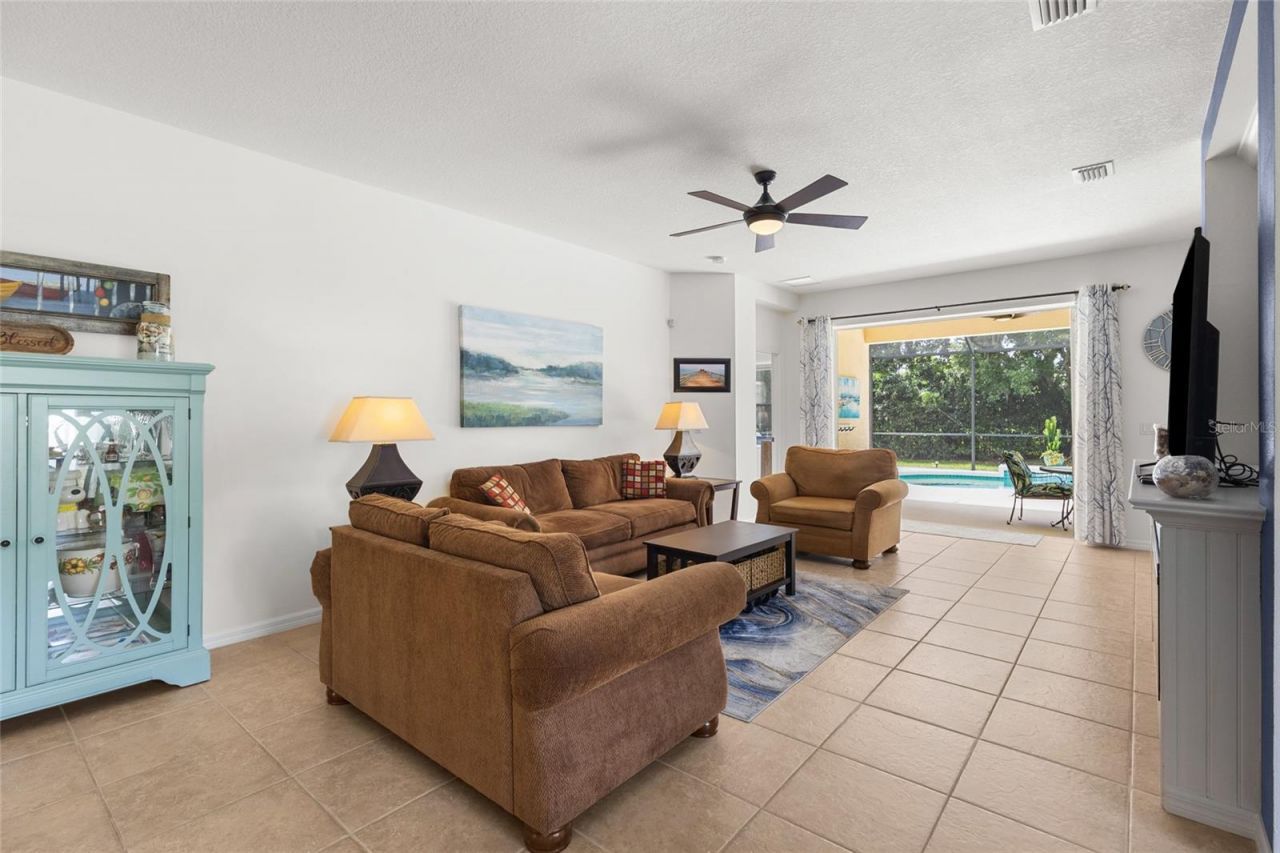 11739 Fennemore Way, Parrish, FL 34219 Photo