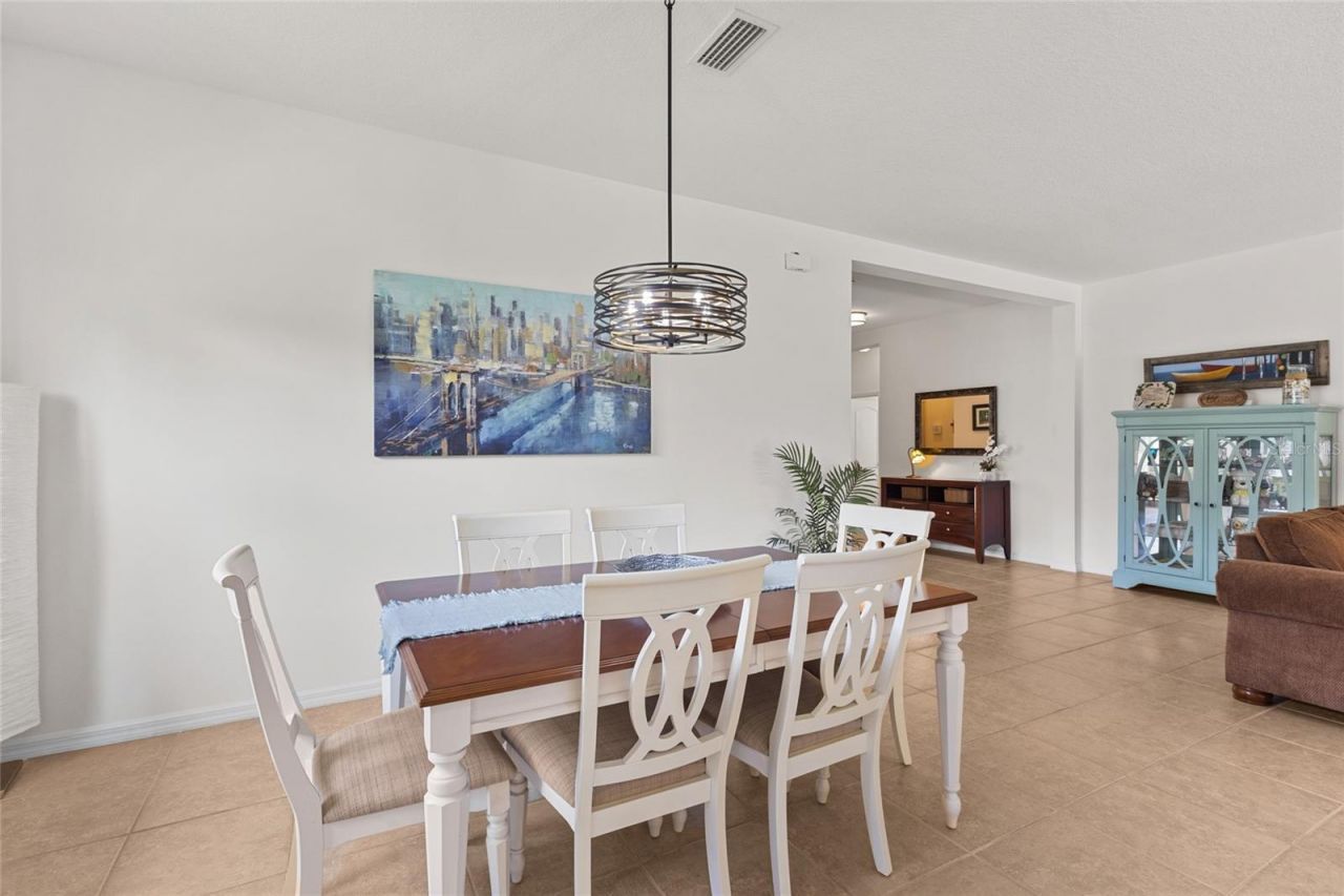 11739 Fennemore Way, Parrish, FL 34219 Photo