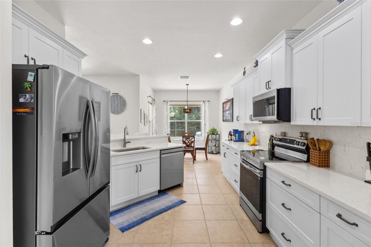11739 Fennemore Way, Parrish, FL 34219 Photo
