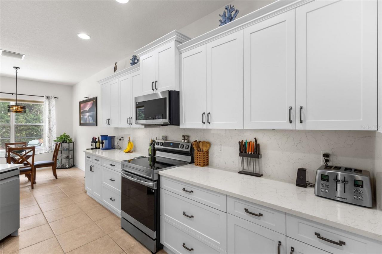 11739 Fennemore Way, Parrish, FL 34219 Photo