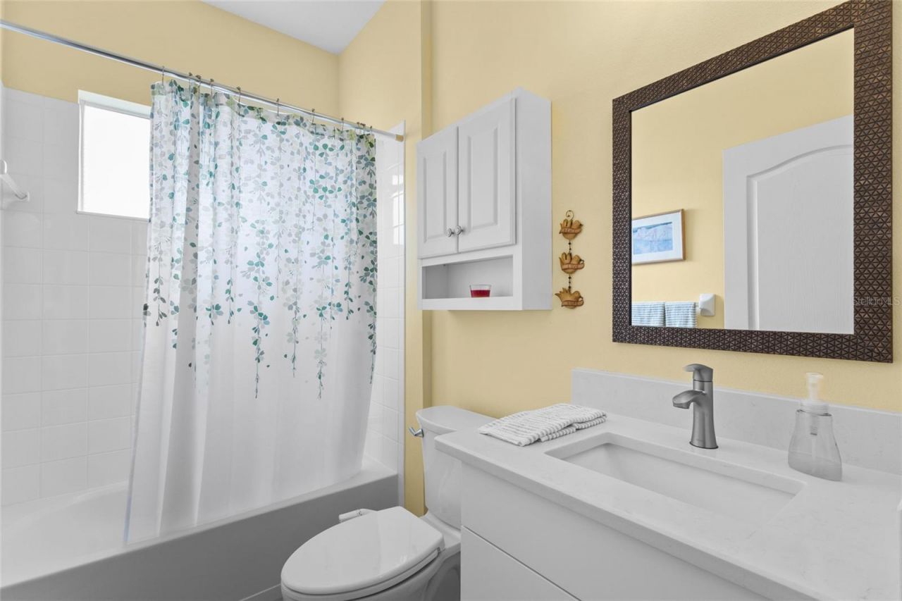11739 Fennemore Way, Parrish, FL 34219 Photo