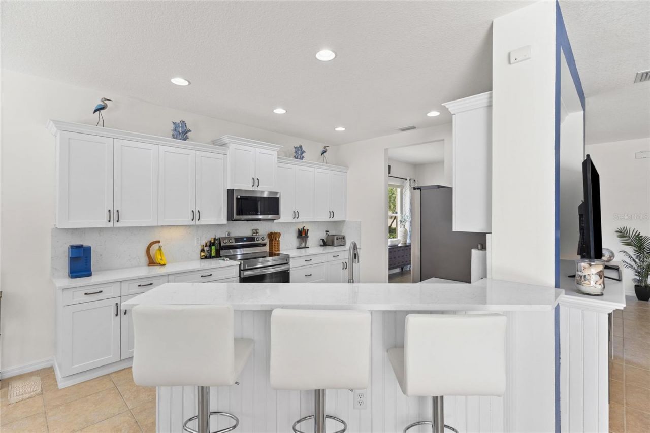 11739 Fennemore Way, Parrish, FL 34219 Photo