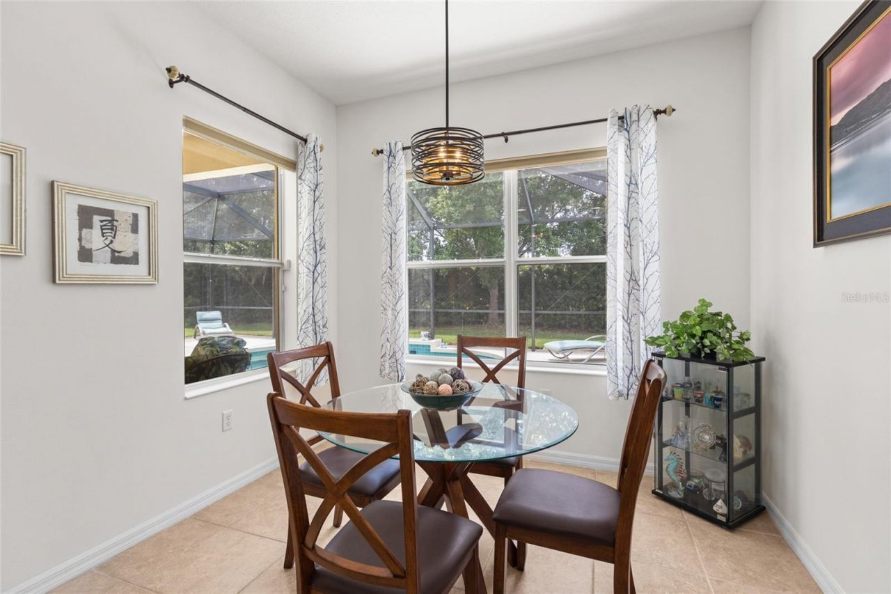 11739 Fennemore Way, Parrish, FL 34219 Photo