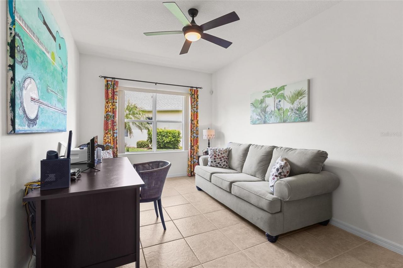 11739 Fennemore Way, Parrish, FL 34219 Photo