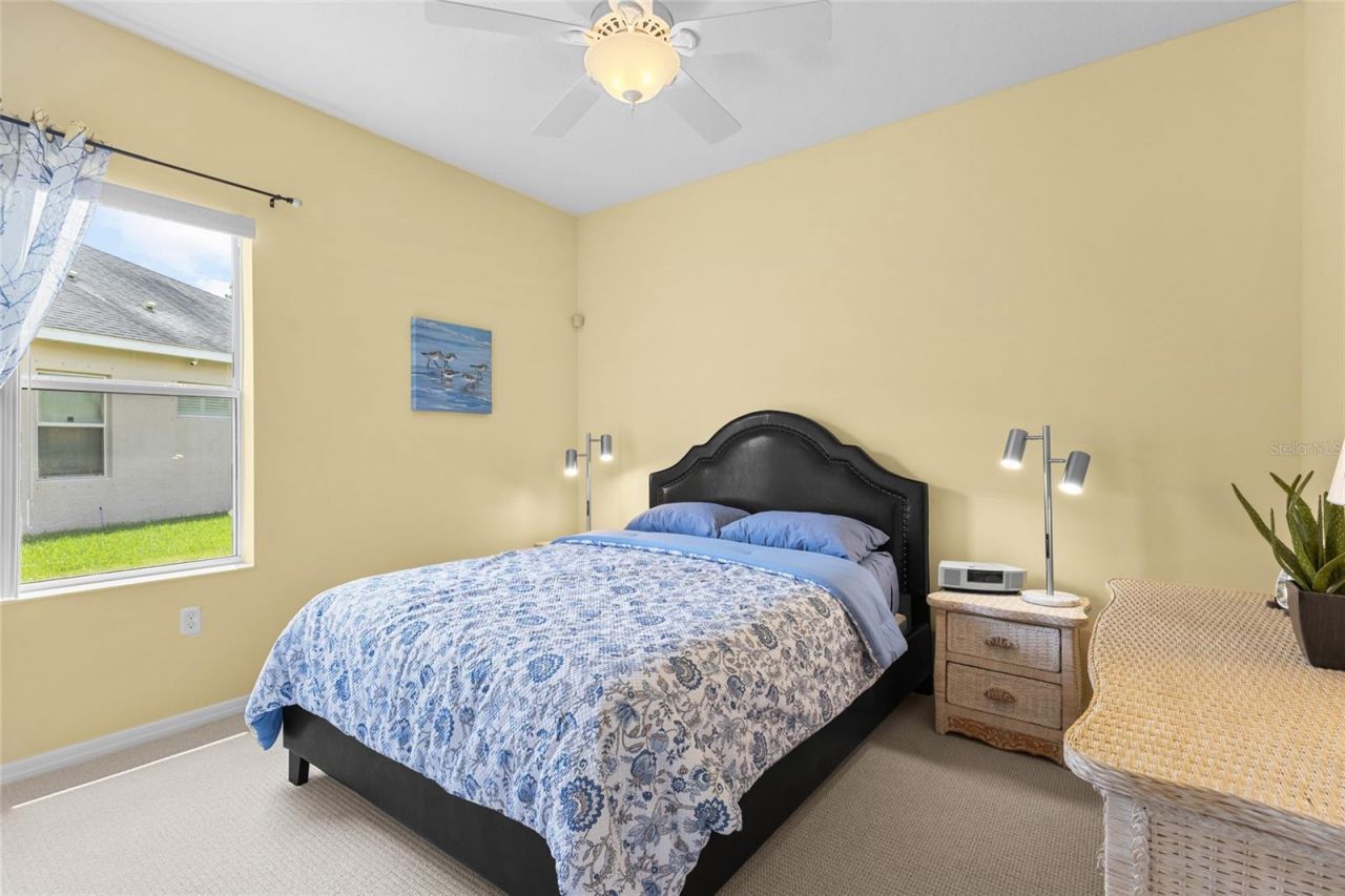 11739 Fennemore Way, Parrish, FL 34219 Photo