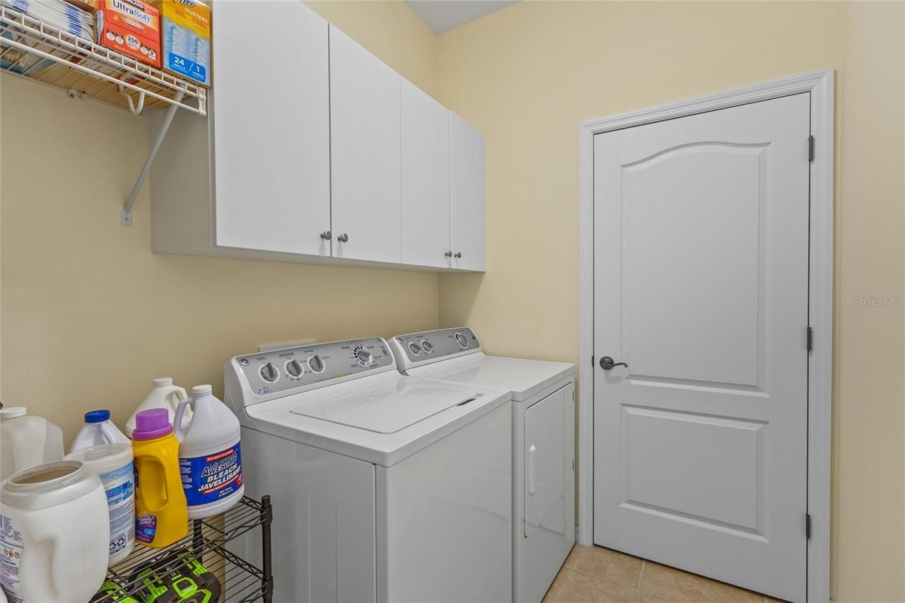 11739 Fennemore Way, Parrish, FL 34219 Photo