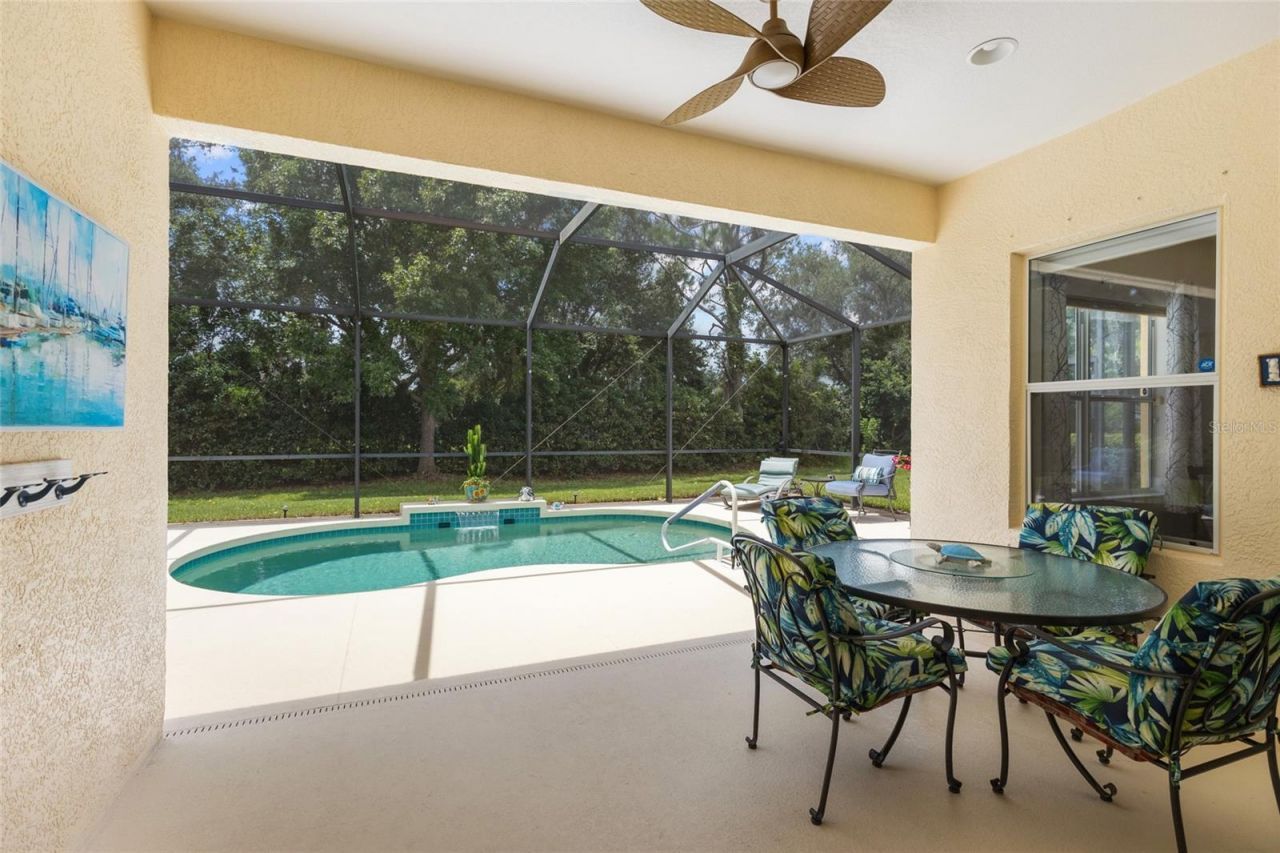 11739 Fennemore Way, Parrish, FL 34219 Photo
